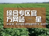种植基地五