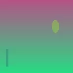 综合专区官方网站 - 星空(Xingkong)中国官网登录