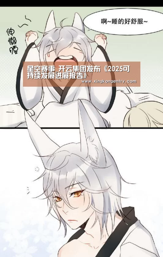 星空入口